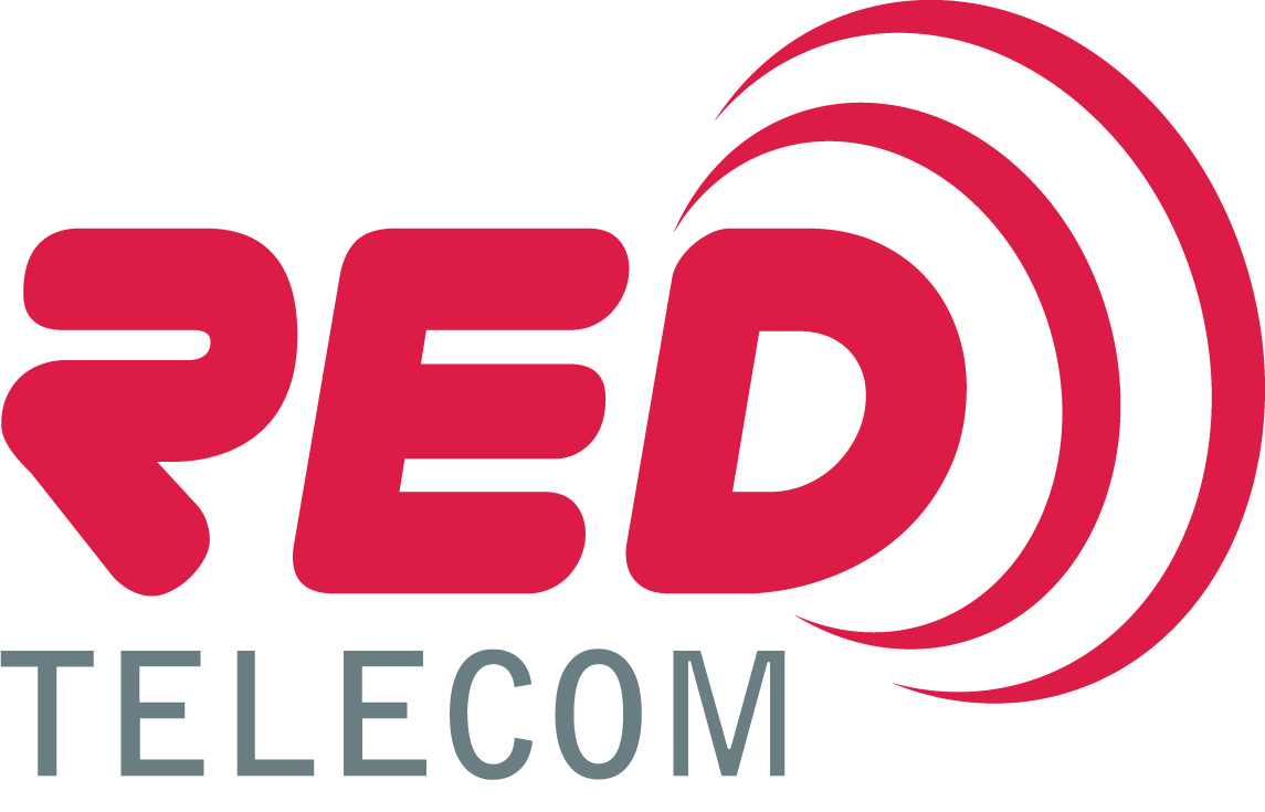 Red Telecom LLC